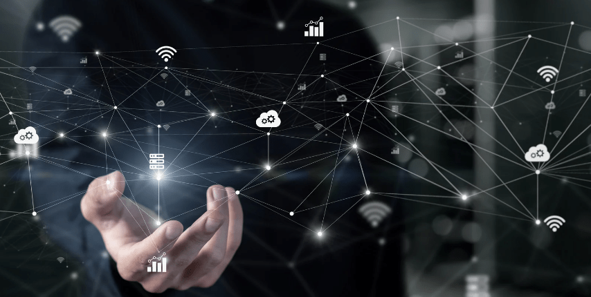 SD-WAN
